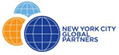 New York City Global Partners Inc