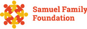Samuel Family Foundation